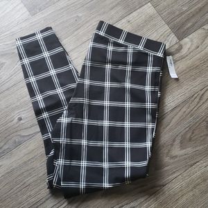 🆕️ Old Navy Stevie Dress Pants